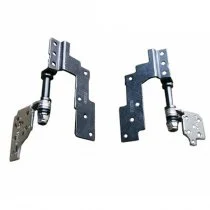 Asus PU403 PU403U PU403UA PU403UF Hinges