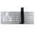 ASUS X401 X401A X401K X401E Keyboard