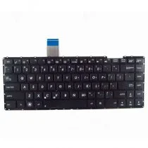 ASUS X401 X401A X401K X401E Keyboard