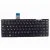 ASUS X401 X401A X401K X401E Keyboard