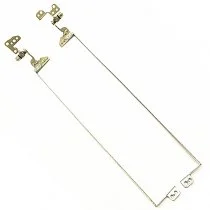 Sony SVE14 SVE141 SVE141C11T SVE141P13T Hinges