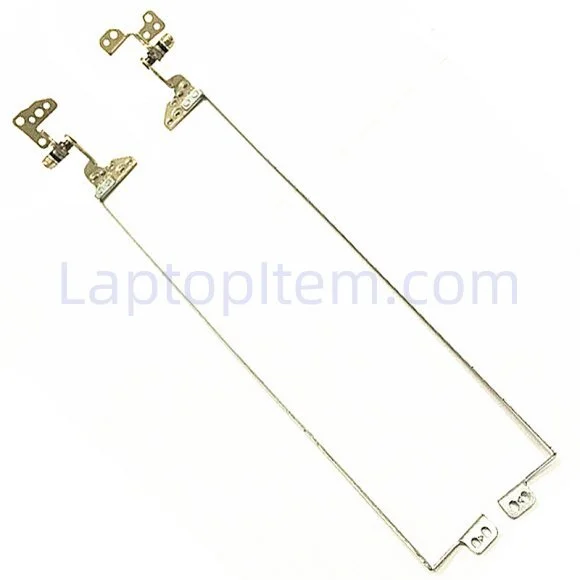 Sony SVE14 SVE141 SVE141C11T SVE141P13T Hinges