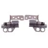 Lenovo Thinkpad X280 A285 01YN068 FHD Hinges
