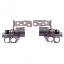Lenovo Thinkpad X280 A285 01YN068 FHD Hinges