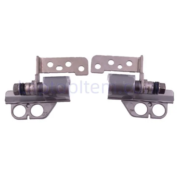 Lenovo Thinkpad X280 A285 01YN068 FHD Hinges