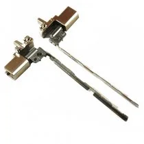 Lenovo Thinkpad T410 T410i Hinges