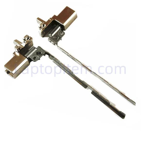 Lenovo Thinkpad T410 T410i Hinges