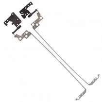 Lenovo Ideapad 110-15ISK Hinges