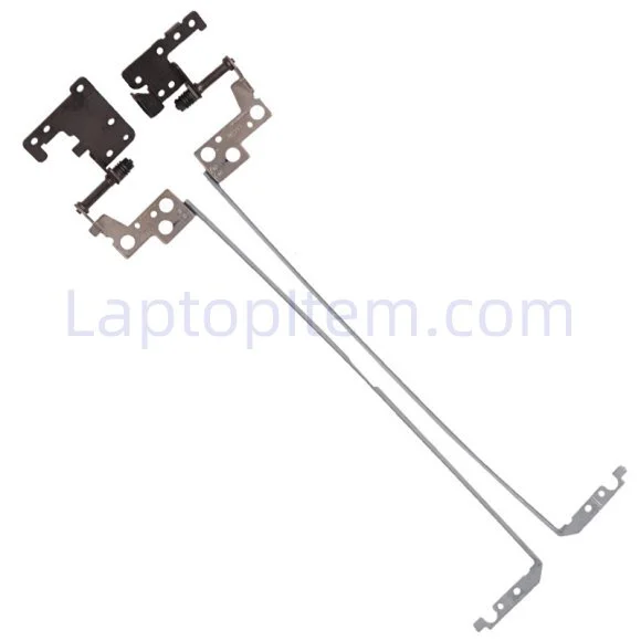 Lenovo Ideapad 110-15ISK Hinges