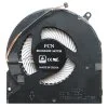 Razer Blade 15 RZ09-0300 RZ09-03009E97 GTX1660Ti GPU Fan