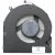 Razer Blade 15 RZ09-0300 RZ09-03009E97 GTX1660Ti GPU Fan