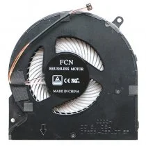 Razer Blade 15 RZ09-0300 RZ09-03009E97 GTX1660Ti GPU Fan
