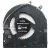 Razer Blade 15 RZ09-0300 RZ09-03009E97 GTX1660Ti GPU Fan
