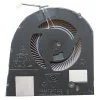 Dell Precision 7530 M7530 NS85C12-17G23 CPU Fan