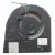 Dell Precision 7530 M7530 NS85C12-17G23 CPU Fan