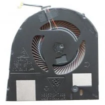 Dell Precision 7530 M7530 NS85C12-17G23 CPU Fan