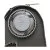 Dell Precision 7530 M7530 NS85C12-17G23 CPU Fan