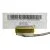 Lenovo Z501 Z505 G500S G505S DC02001QI10 LCD LED LVDS Cable