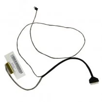 Lenovo Z501 Z505 G500S G505S DC02001QI10 LCD LED LVDS Cable