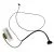 Lenovo Z501 Z505 G500S G505S DC02001QI10 LCD LED LVDS Cable