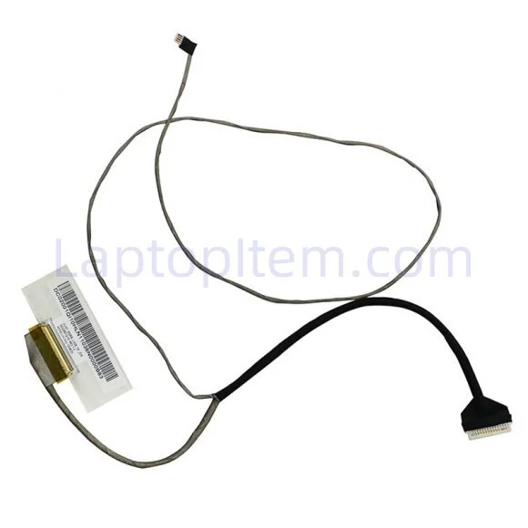 Lenovo Z501 Z505 G500S G505S DC02001QI10 LCD LED LVDS Cable