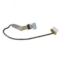 Dell Vostro 3300 V3300 0PKJGF 50.4EX03.011 LCD LED LVDS Cable
