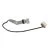 Dell Vostro 3300 V3300 0PKJGF 50.4EX03.011 LCD LED LVDS Cable
