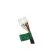 HP Pavilion 15Q-AJ 15Q-DX 813945-001 DC Jack
