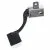 Dell Inspiron 11 3000 P20T P20T002 P20T003 DC Jack