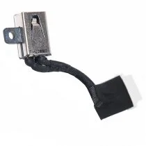Dell Inspiron 11 3000 P20T P20T002 P20T003 DC Jack