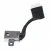 Dell Inspiron 11 3000 P20T P20T002 P20T003 DC Jack