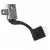 Dell Inspiron 11 3000 P20T P20T002 P20T003 DC Jack