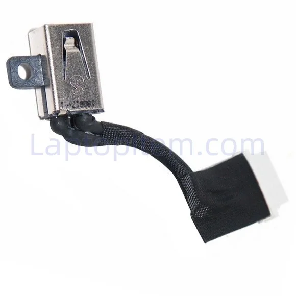 Dell Inspiron 11 3000 P20T P20T002 P20T003 DC Jack