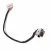 Asus G551JK G551JX G551VW G551ZU G551JM GL551JM DC Jack
