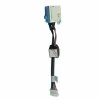 Acer P645-M P645-S P645-V DC30100N800 DC Jack