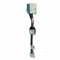 Acer P645-M P645-S P645-V DC30100N800 DC Jack