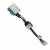 Acer P645-M P645-S P645-V DC30100N800 DC Jack