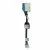 Acer P645-M P645-S P645-V DC30100N800 DC Jack