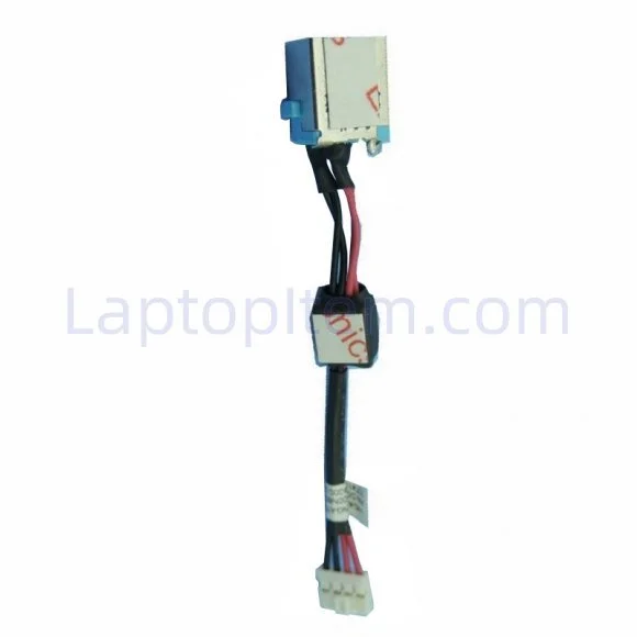 Acer P645-M P645-S P645-V DC30100N800 DC Jack