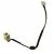 Acer Aspire 5742ZG TravelMate P253-M P253-MG DC Jack
