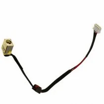 Acer Aspire 5742ZG TravelMate P253-M P253-MG DC Jack
