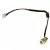 Acer Aspire 5742ZG TravelMate P253-M P253-MG DC Jack
