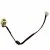 Acer Aspire 5742ZG TravelMate P253-M P253-MG DC Jack