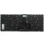 Lenovo Ideapad S340-14 S340-14IWL S340-14API US Layout Keyboard