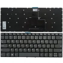 Lenovo Ideapad S340-14 S340-14IWL S340-14API US Layout Keyboard