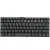 Lenovo Ideapad S340-14 S340-14IWL S340-14API US Layout Keyboard