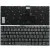 Lenovo Ideapad S340-14 S340-14IWL S340-14API US Layout Keyboard