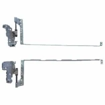 Toshiba Satellite A300D A305D 6053B321301 6053B0321201 Hinges