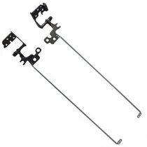 Acer Predator Triton 700 PT715-51 Hinges