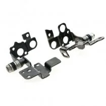 HP Envy M6-N M6-N010DX 720548-001 Hinges